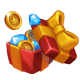 Bonus Center